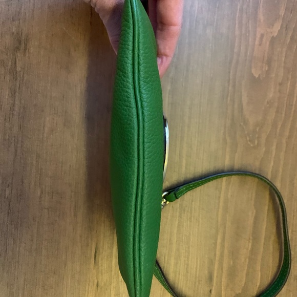 Michael Kors Wristlet - Picture 5 of 5